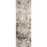 Loloi Cascade Rug Rugs