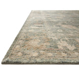 Loloi Clement Rug Rugs