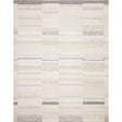 Loloi Evelina Rug - Ivory/Beige Rugs