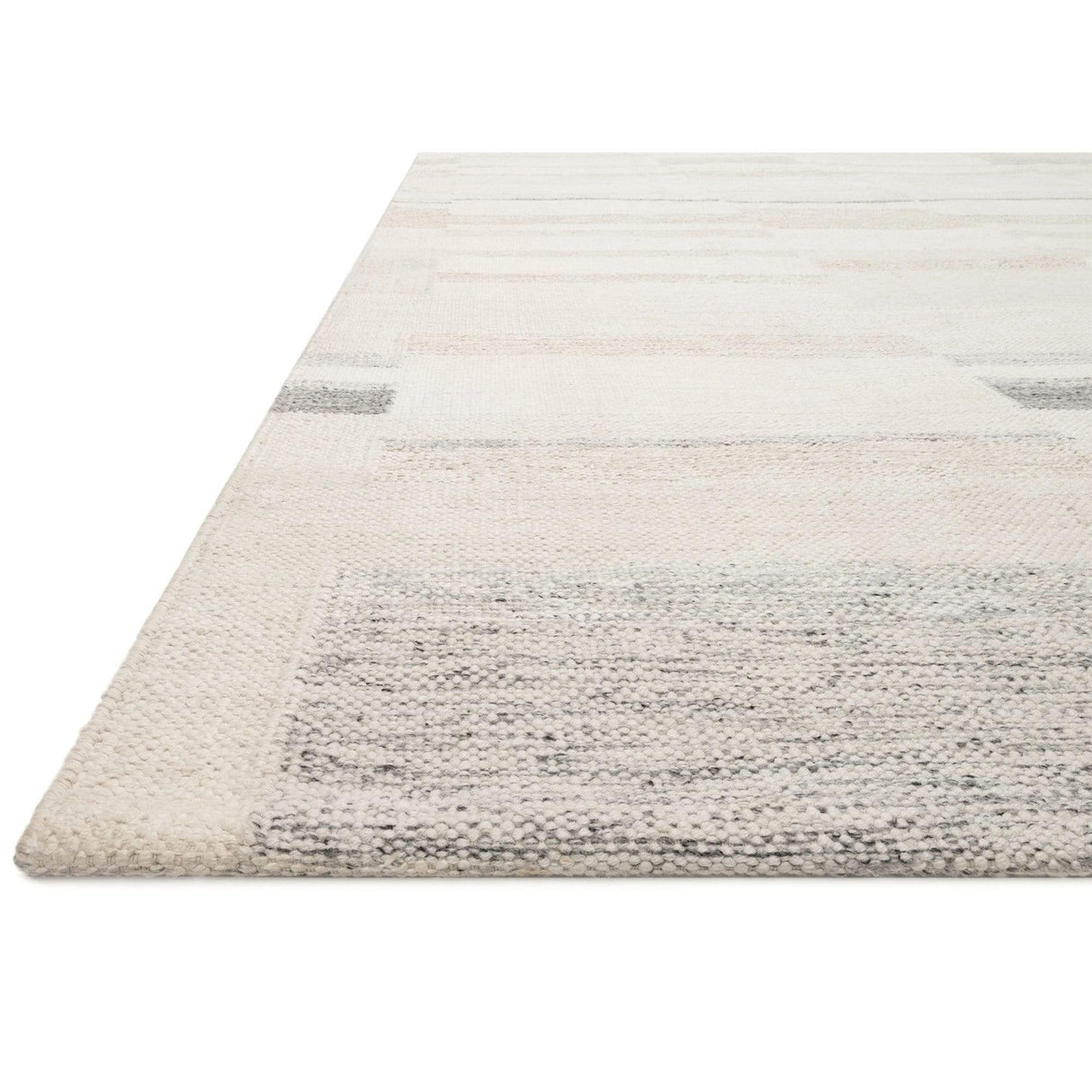 Loloi Evelina Rug - Ivory/Beige Rugs