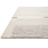 Loloi Evelina Rug - Ivory/Beige Rugs