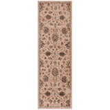 Loloi Giada Rug - Blush Rugs loloi-GIAGIA0338BHML