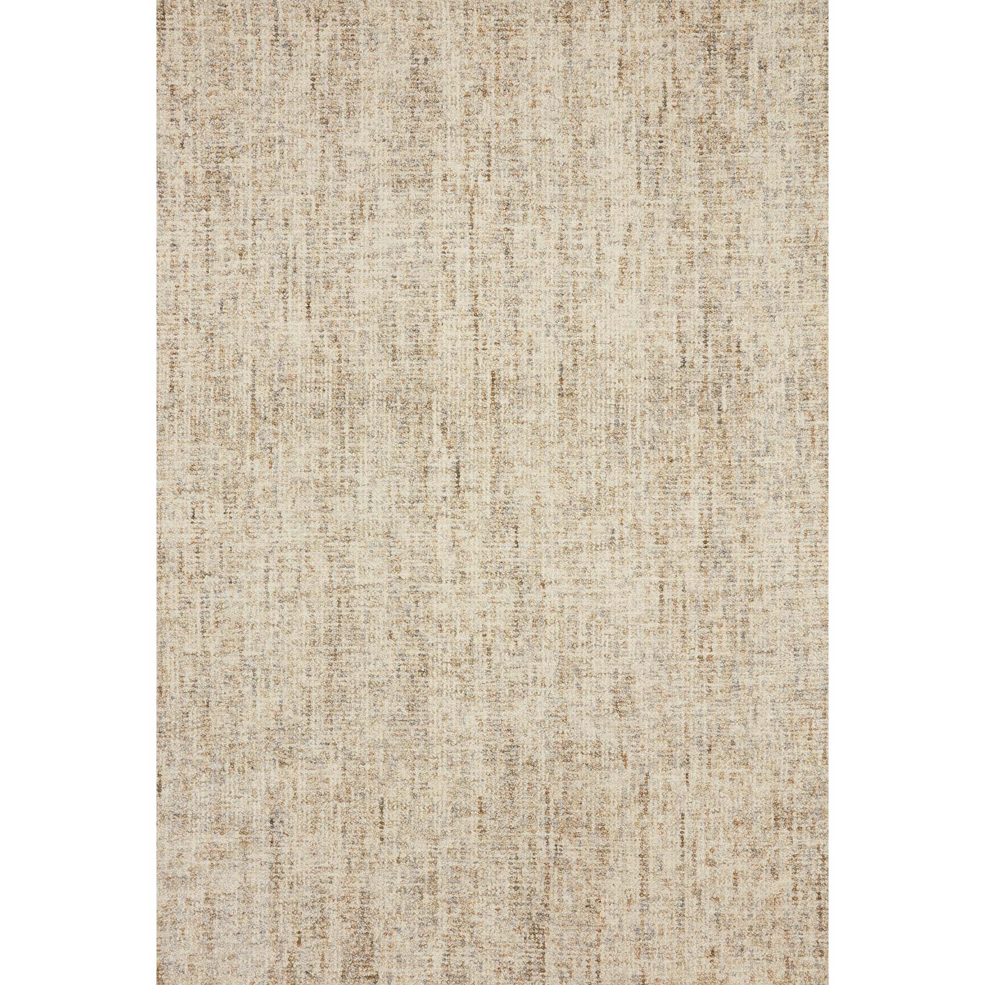 Harlow Rug – Meadow Blu