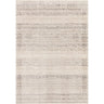 Loloi Homage Rug - Ivory/Silver Rugs