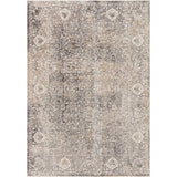 Loloi Homage Rug - Ivory/Silver Rugs