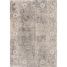 Loloi Homage Rug - Ivory/Silver Rugs