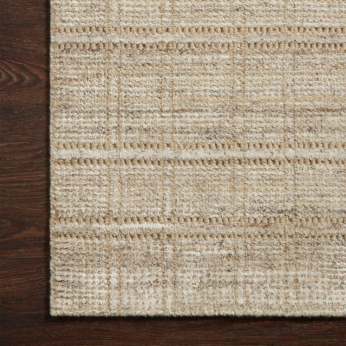 Jamie Rug Jamie Rug – Meadow Blu