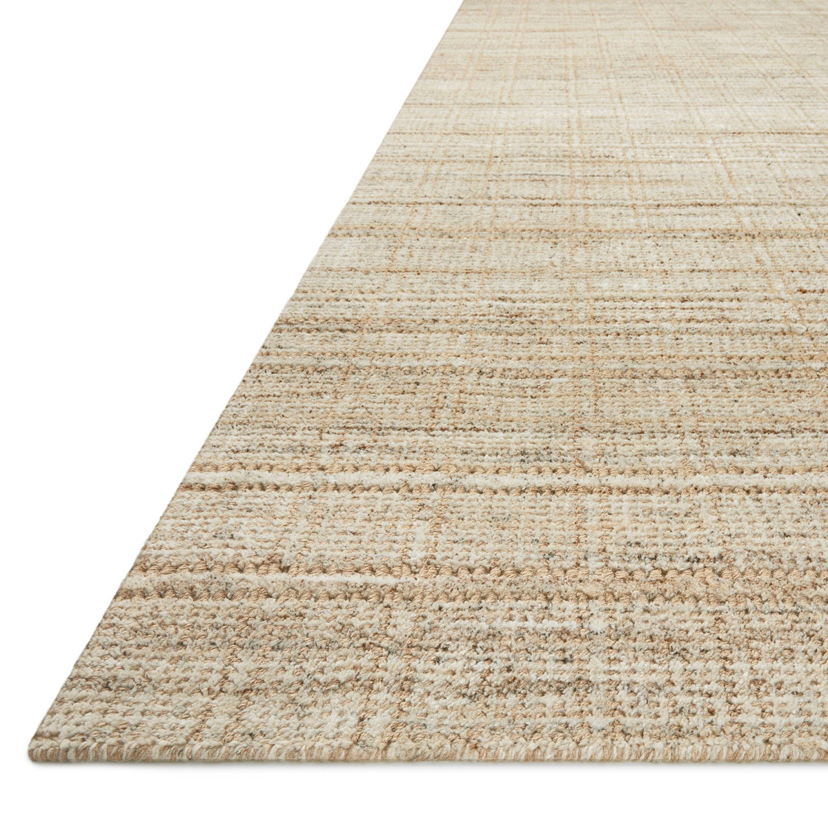 Jamie Rug Jamie Rug – Meadow Blu