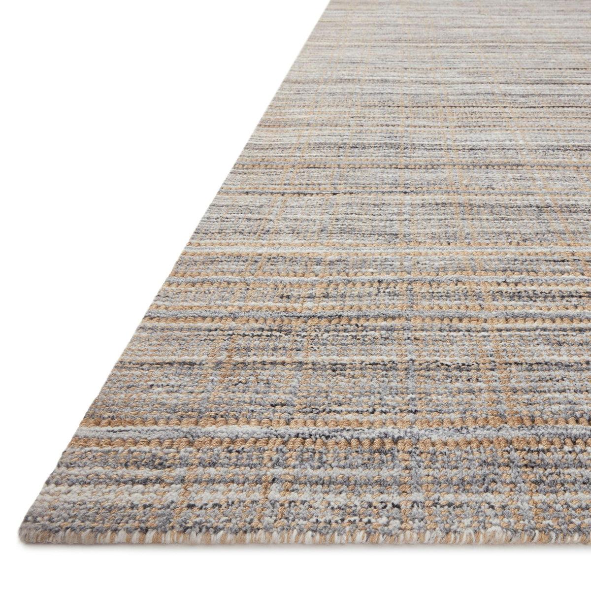 Jamie Rug Jamie Rug – Meadow Blu