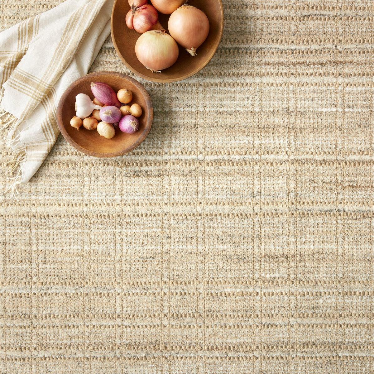 Jamie Rug Jamie Rug – Meadow Blu