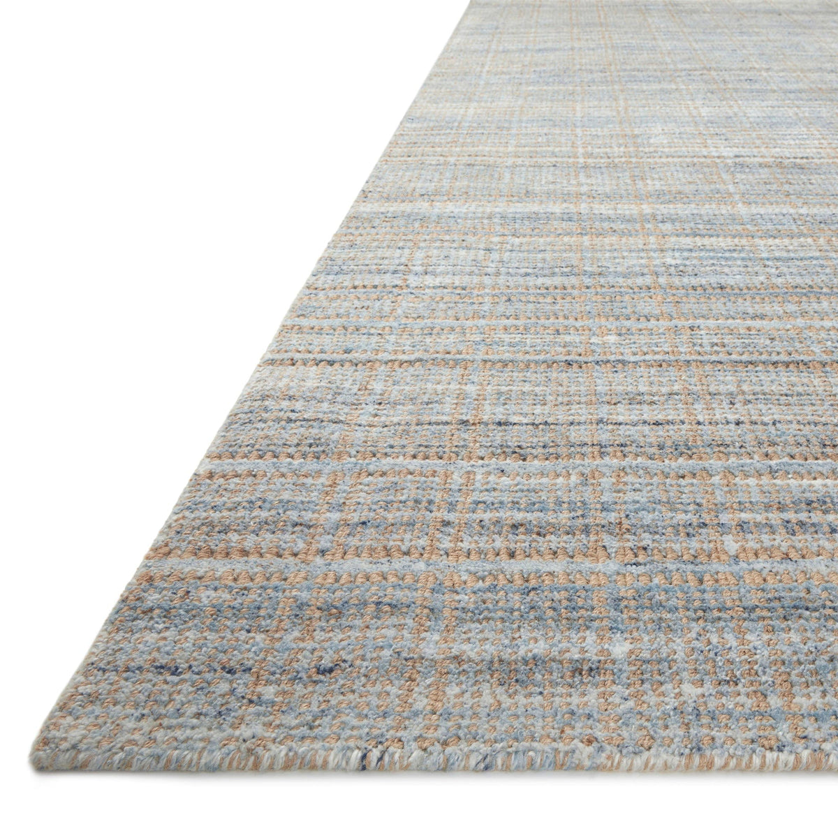 Jamie Rug Jamie Rug – Meadow Blu