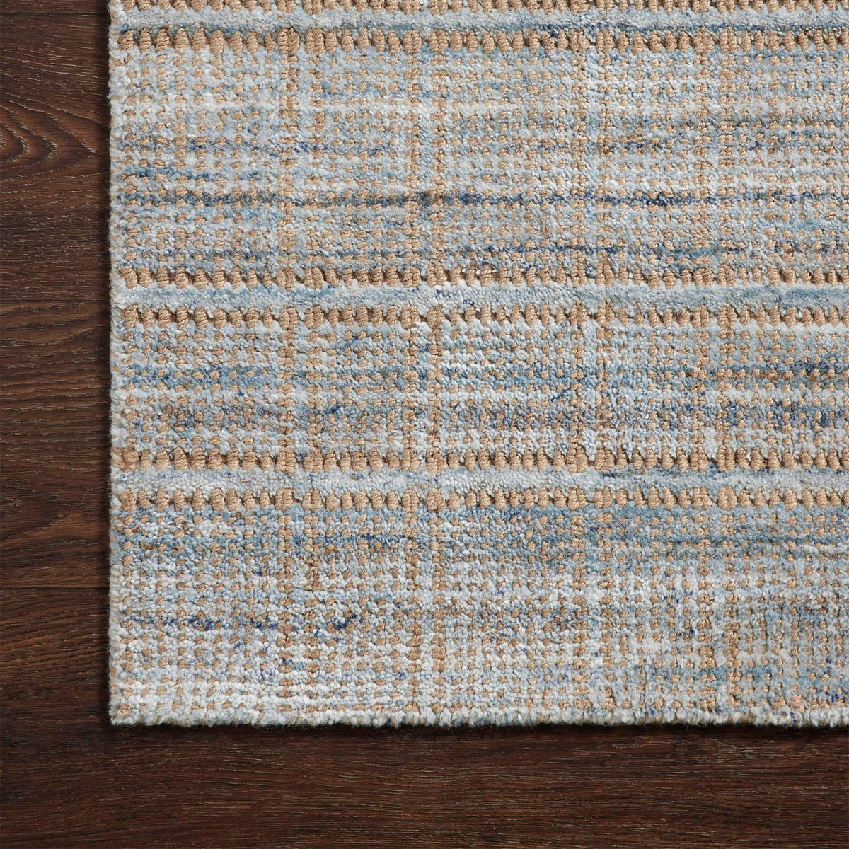 Jamie Rug Jamie Rug – Meadow Blu