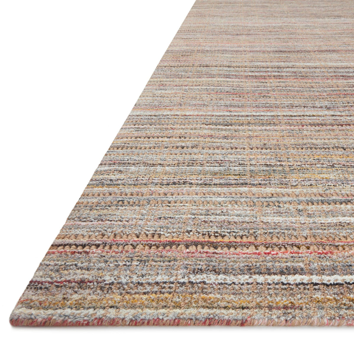 Jamie Rug Jamie Rug – Meadow Blu