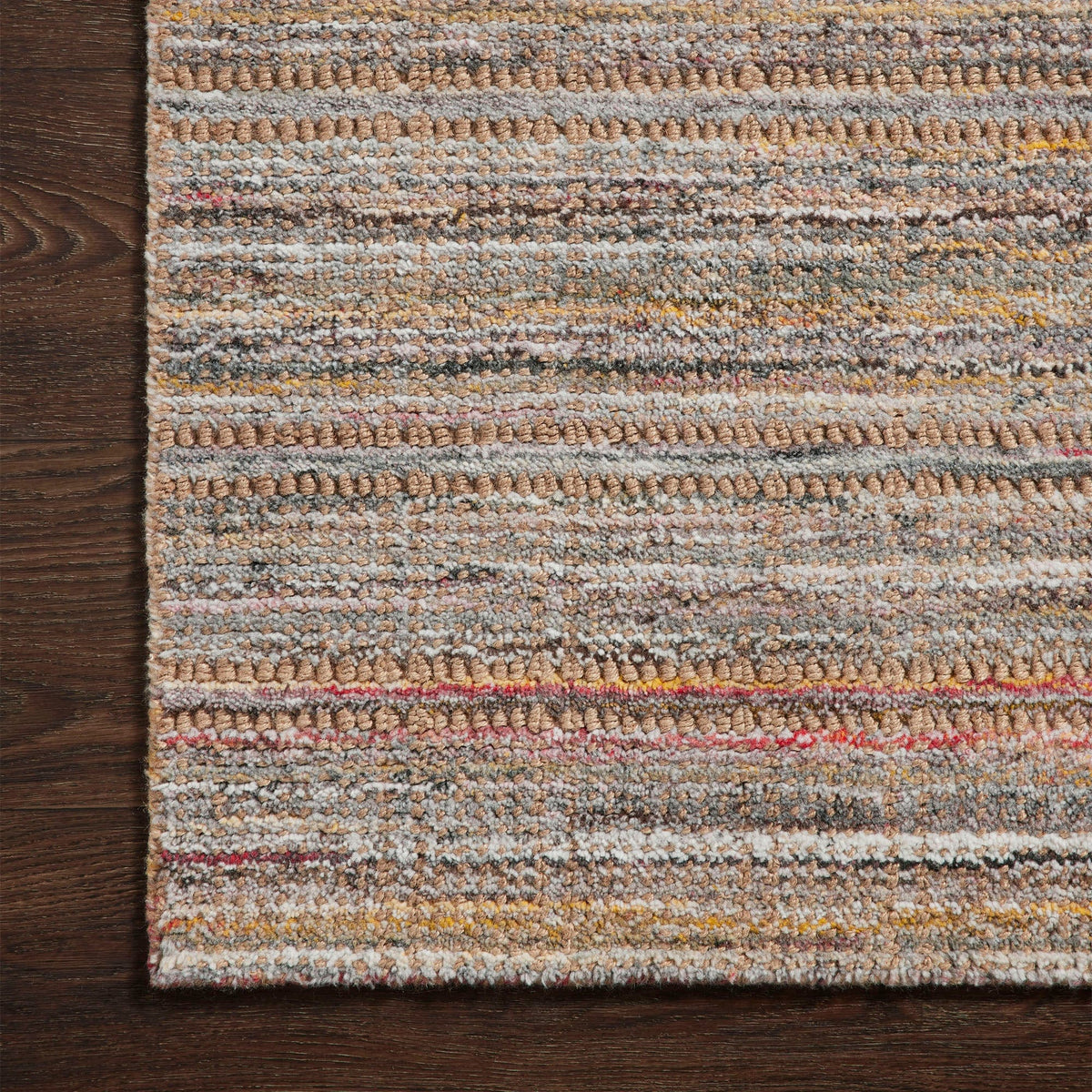 Jamie Rug Jamie Rug – Meadow Blu