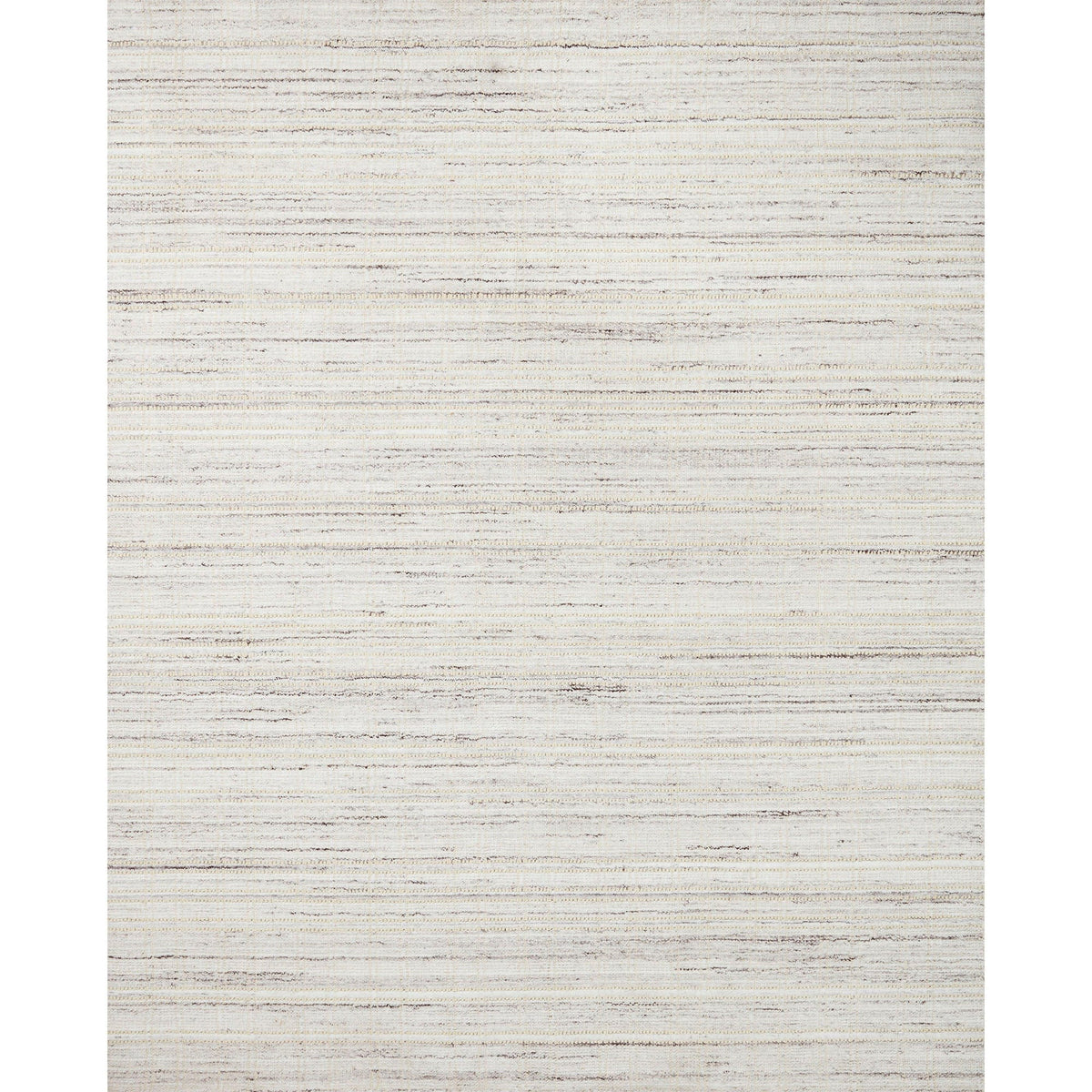 Jamie Rug Jamie Rug – Meadow Blu
