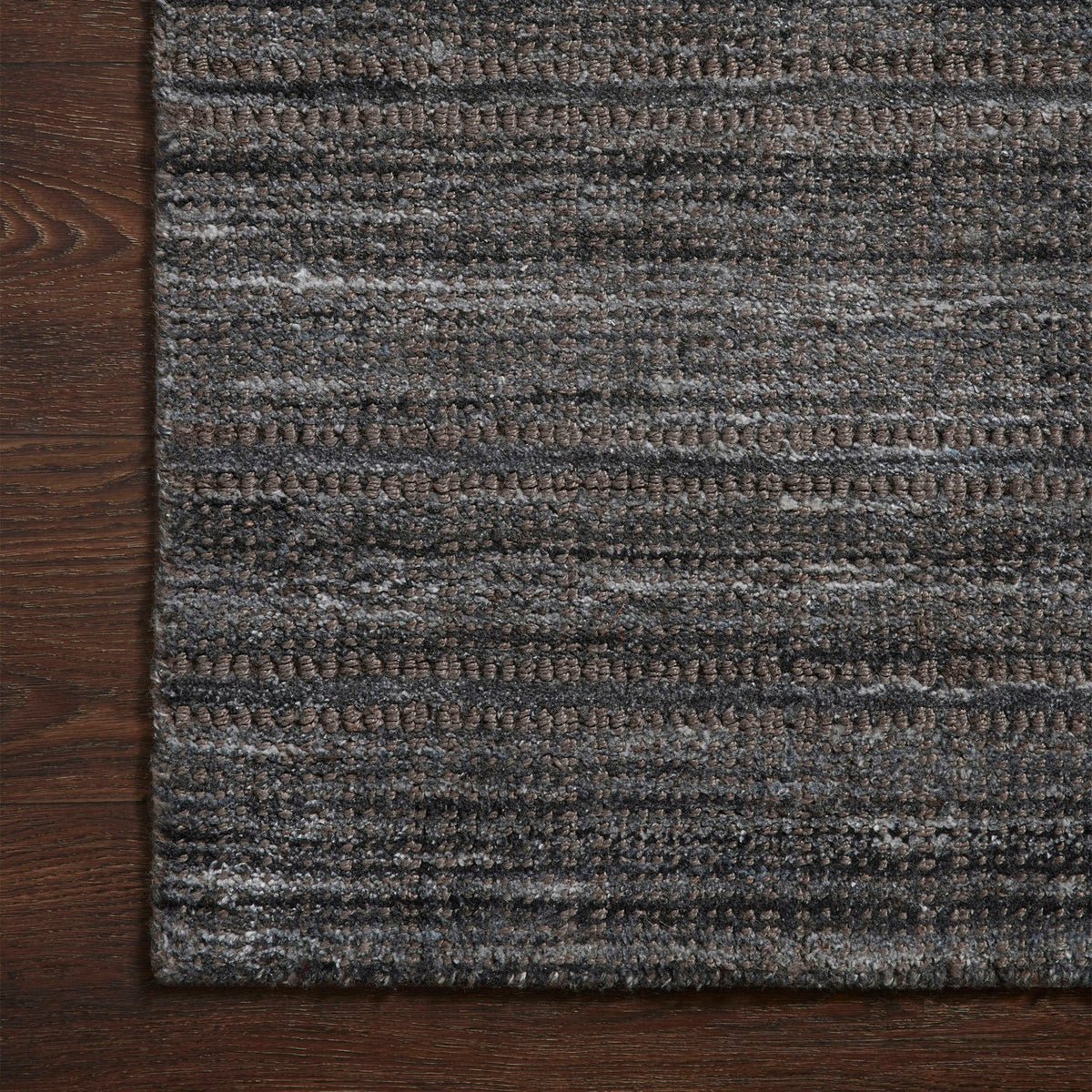 Jamie Rug Jamie Rug – Meadow Blu