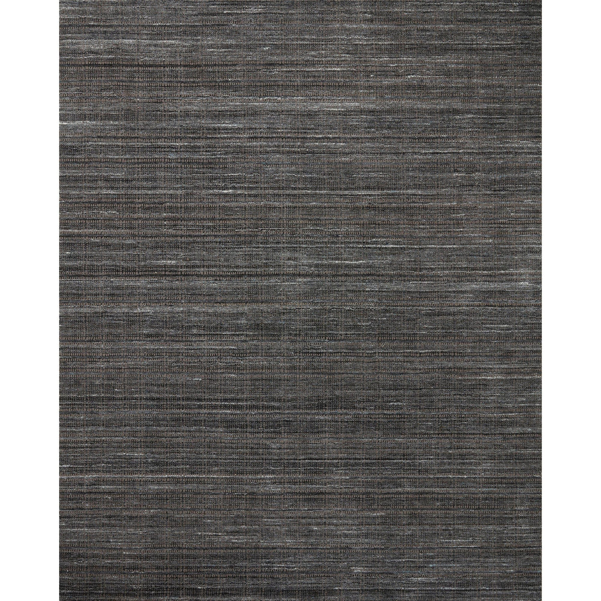 Jamie Rug Jamie Rug – Meadow Blu