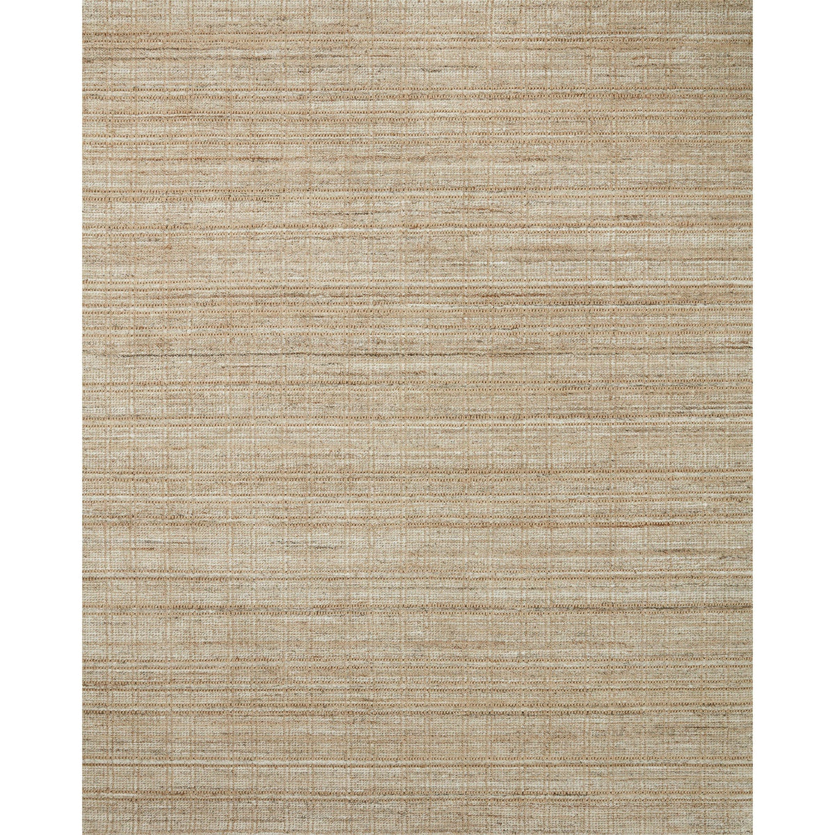 Jamie Rug Jamie Rug – Meadow Blu