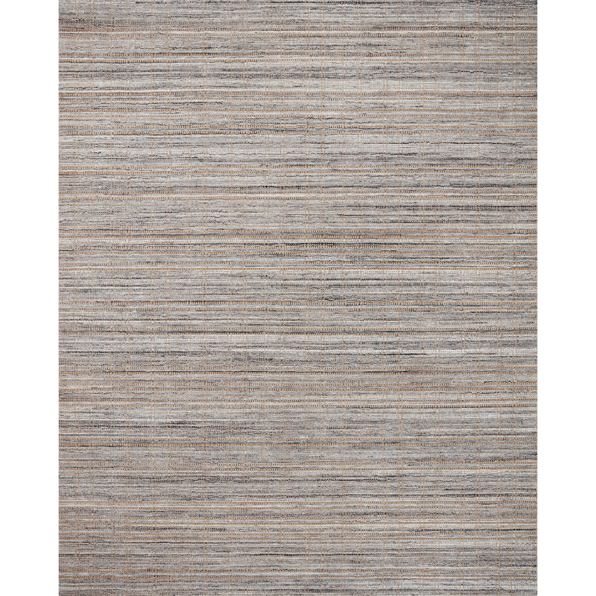Jamie Rug Jamie Rug – Meadow Blu