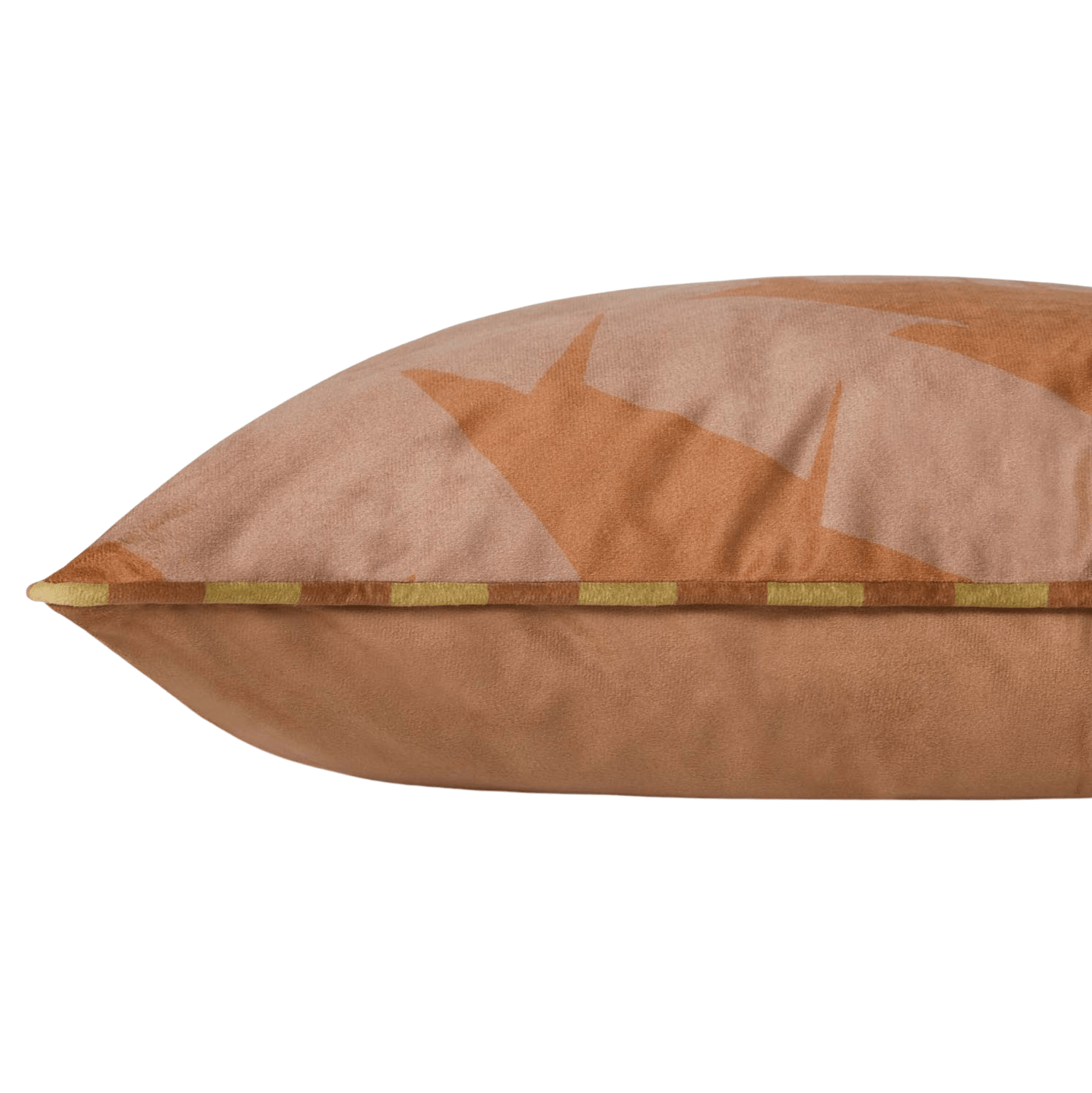 Loloi Justina Blakeney Pillow - Thumbnail 4