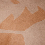 Loloi Justina Blakeney Pillow - Terracotta Pillow & Decor