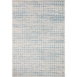 Loloi Kamala Rug - Sky/Dove Rugs