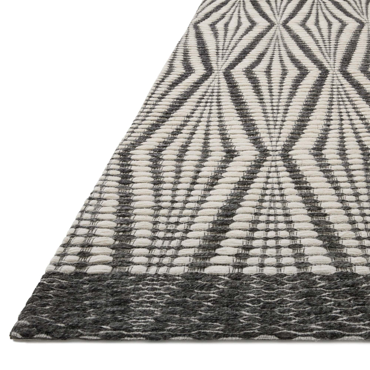Kenli Rug Kenzie Rug – Meadow Blu