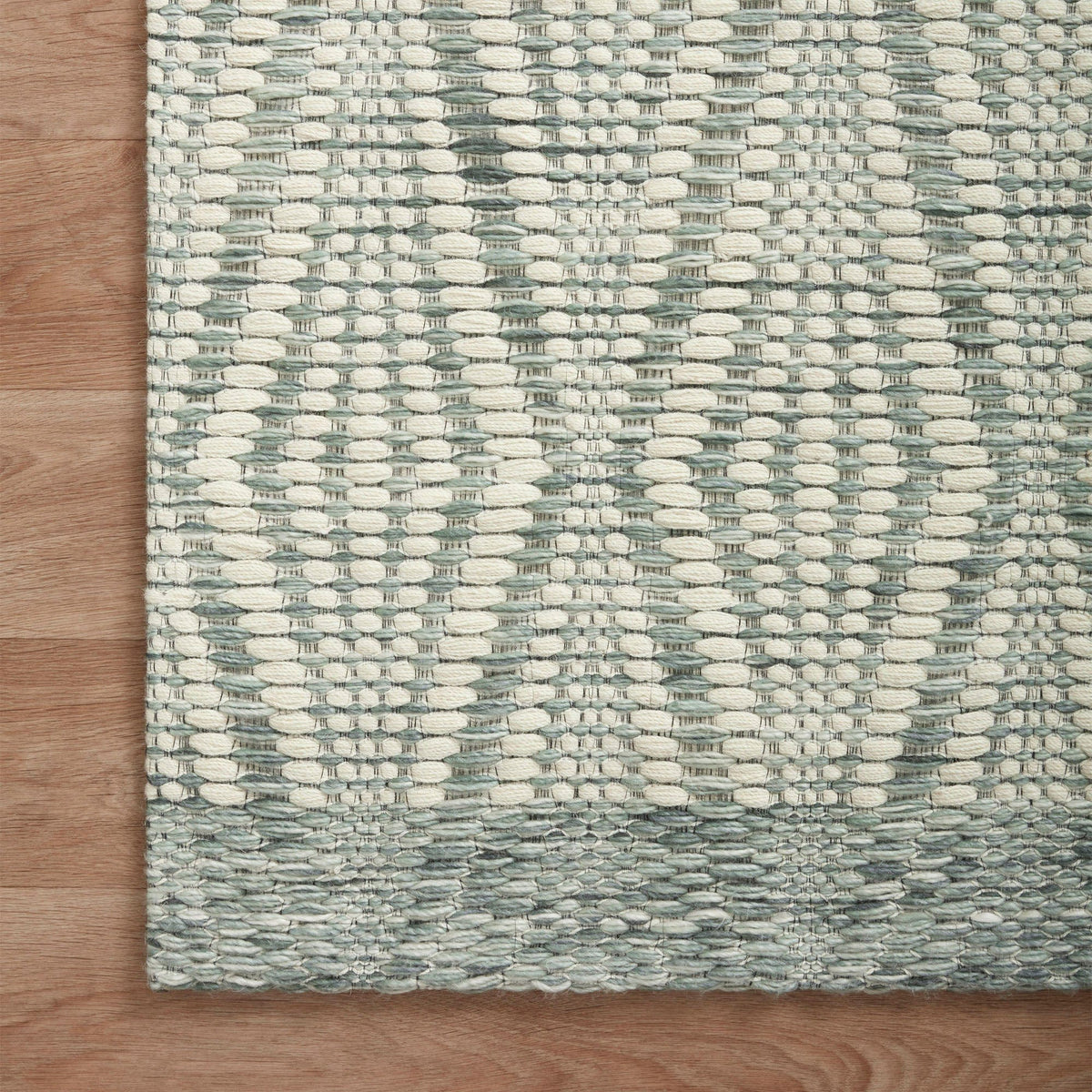 Kenli Rug Kenzie Rug – Meadow Blu