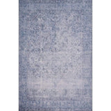 Loloi Loren Rug - Slate Rugs