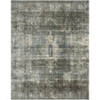 Loloi Magnolia Home Kennedy Rug Rugs