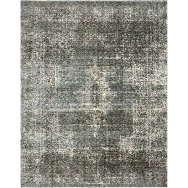 Kennedy Rug – Meadow Blu