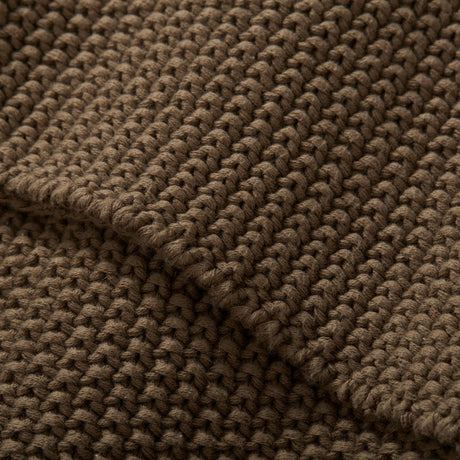 Loloi Magnolia Home Nina Throw Pillow & Decor