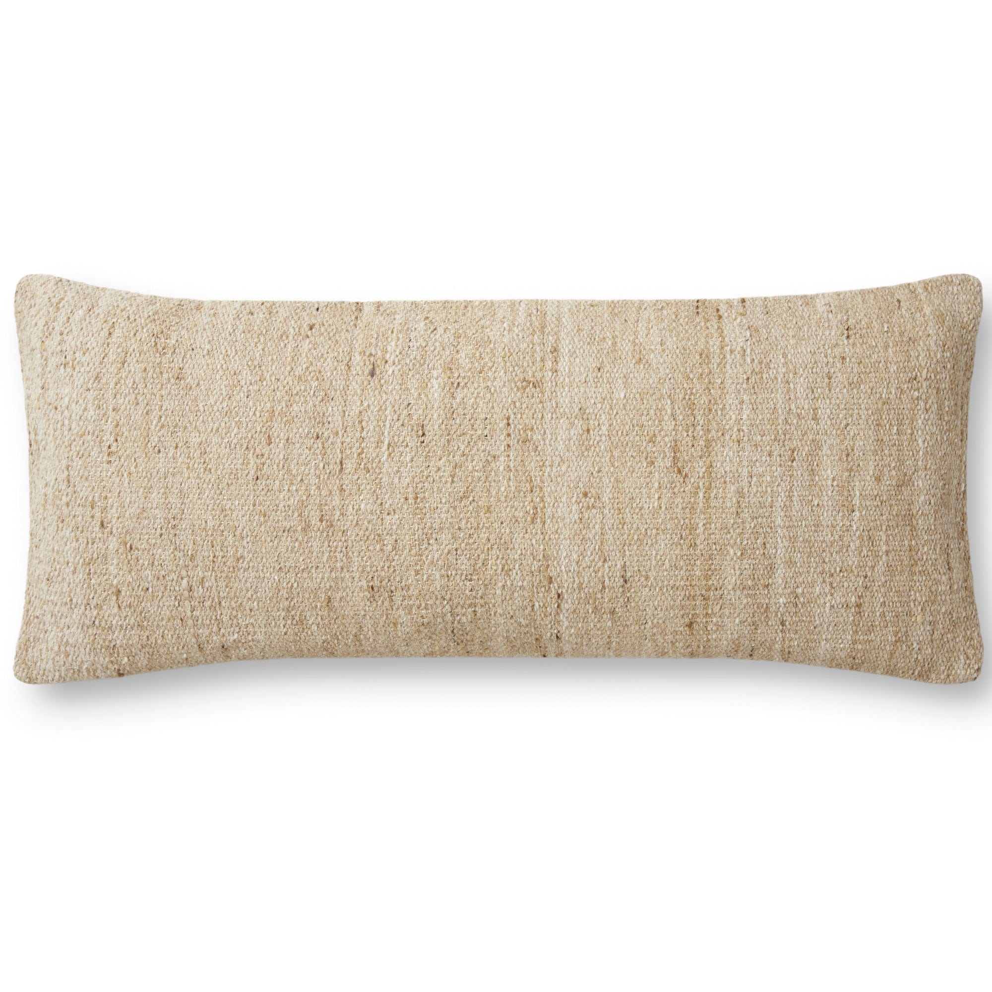 Magnolia home best sale jana pillow