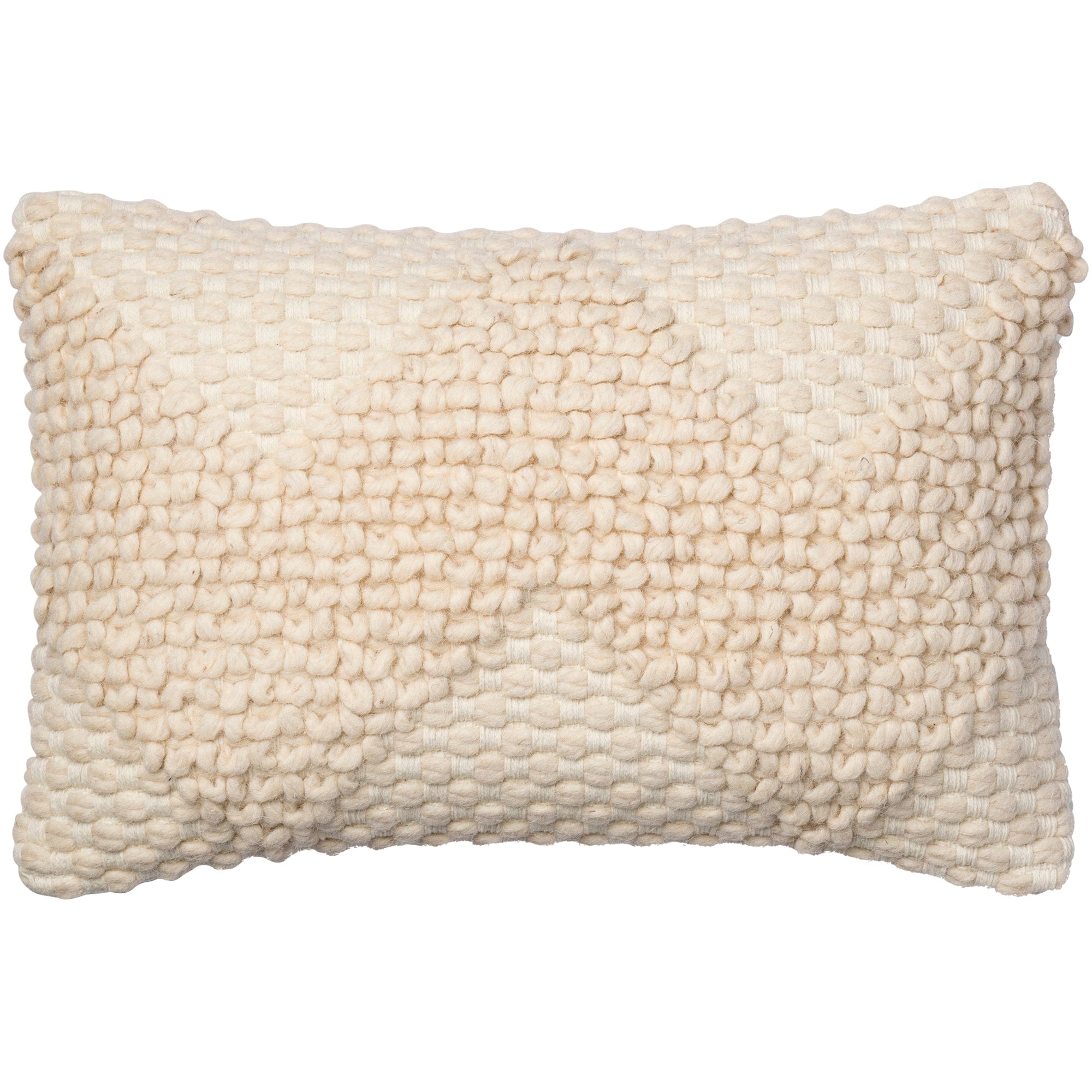 https://meadowblu.com/cdn/shop/products/loloi-magnolia-home-pillow-ivory-pillows-loloi-p102p1007iv00pil5-00885369298820-28934490718259_3000x.progressive.jpg?v=1651782169