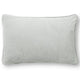 Loloi Magnolia Home Pillow - Peach/Smoke Pillow & Decor loloi-P007PMH0023BE00PIL3
