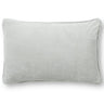 Loloi Magnolia Home Pillow - Peach/Smoke Pillow & Decor loloi-P007PMH0023BE00PIL3