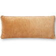 Loloi Magnolia Home Pillow Pillow & Decor