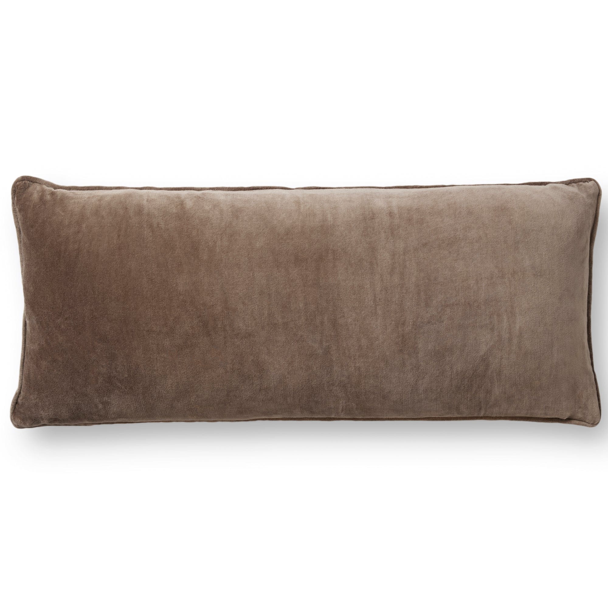 Magnolia 2024 home cushions