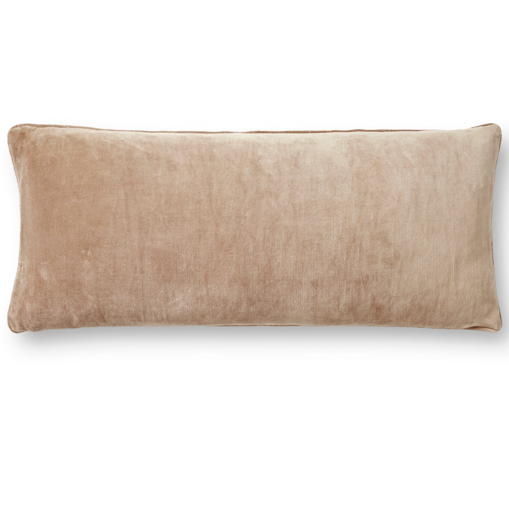 Magnolia market throw sales pillows