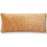 Loloi Magnolia Home Pillow Pillow & Decor loloi-P232PMH1153SQNAPI29 885369654633