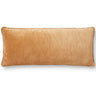 Loloi Magnolia Home Pillow Pillow & Decor loloi-P232PMH1153SQNAPI29 885369654633