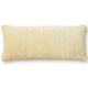 Loloi Magnolia Home Pillow Pillow & Decor loloi-P232PMH1153SWNAPI29 885369654657
