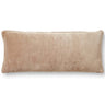 Loloi Magnolia Home Pillow Pillow & Decor loloi-P232PMH1153TANAPI29 885369654640