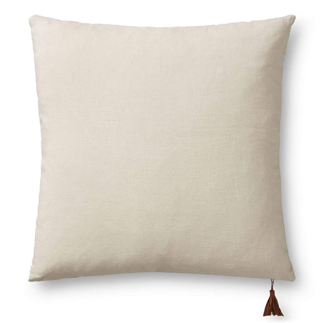 Loloi Magnolia Home Pillow Pillows