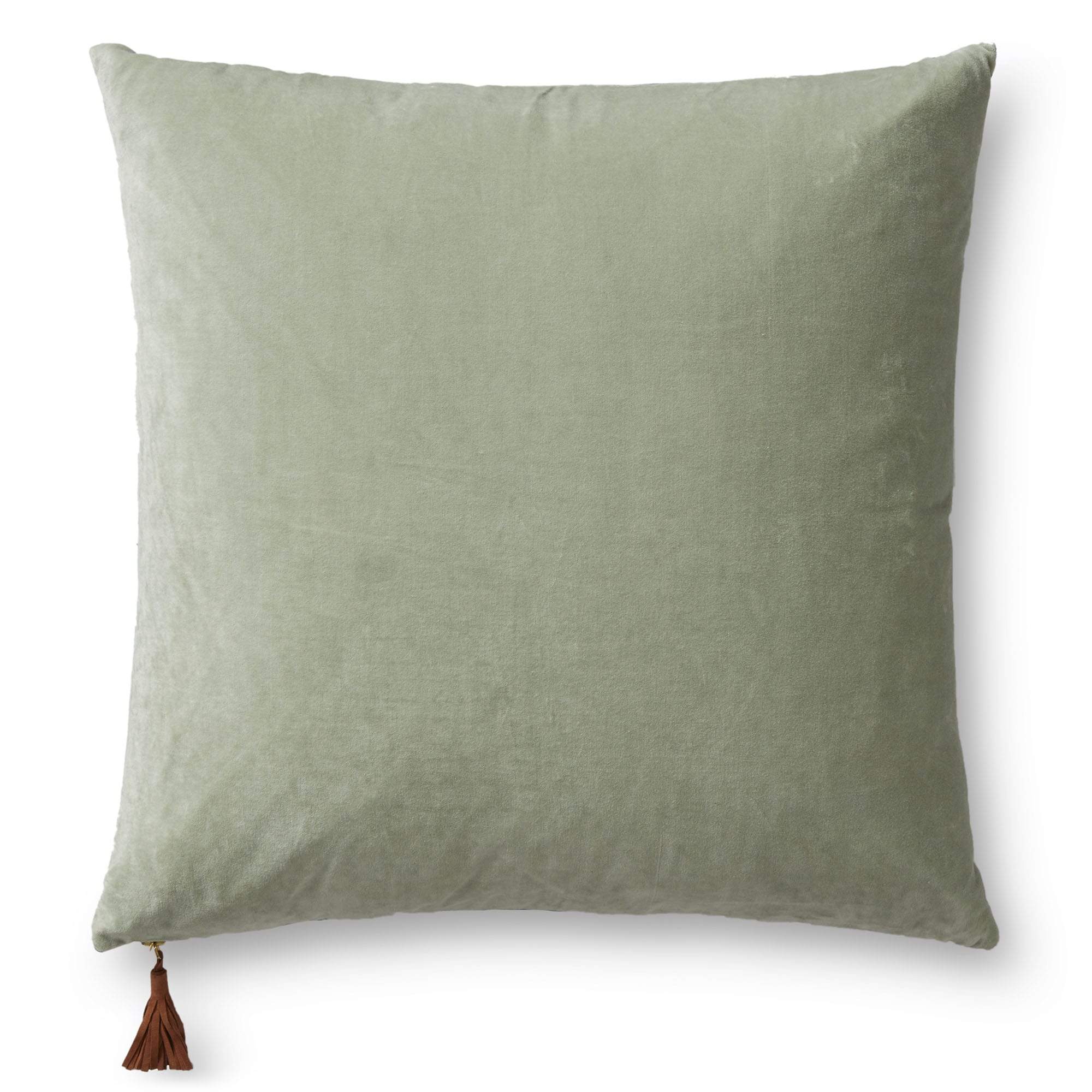 Elevate Your Home Decor with Magnolia Home Decorative Pillows