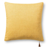 Loloi Magnolia Home Pillow Pillows