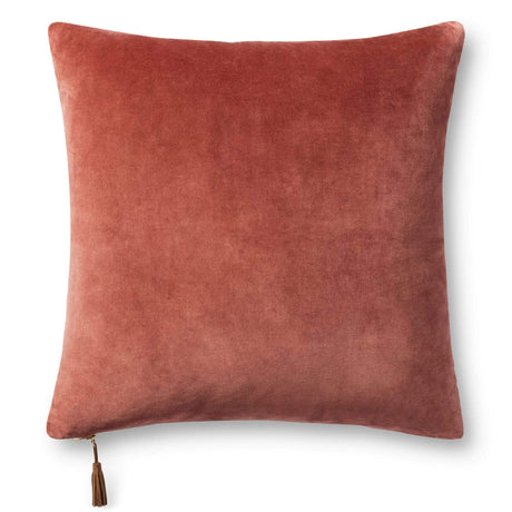 Loloi Magnolia Home Pillow Pillows