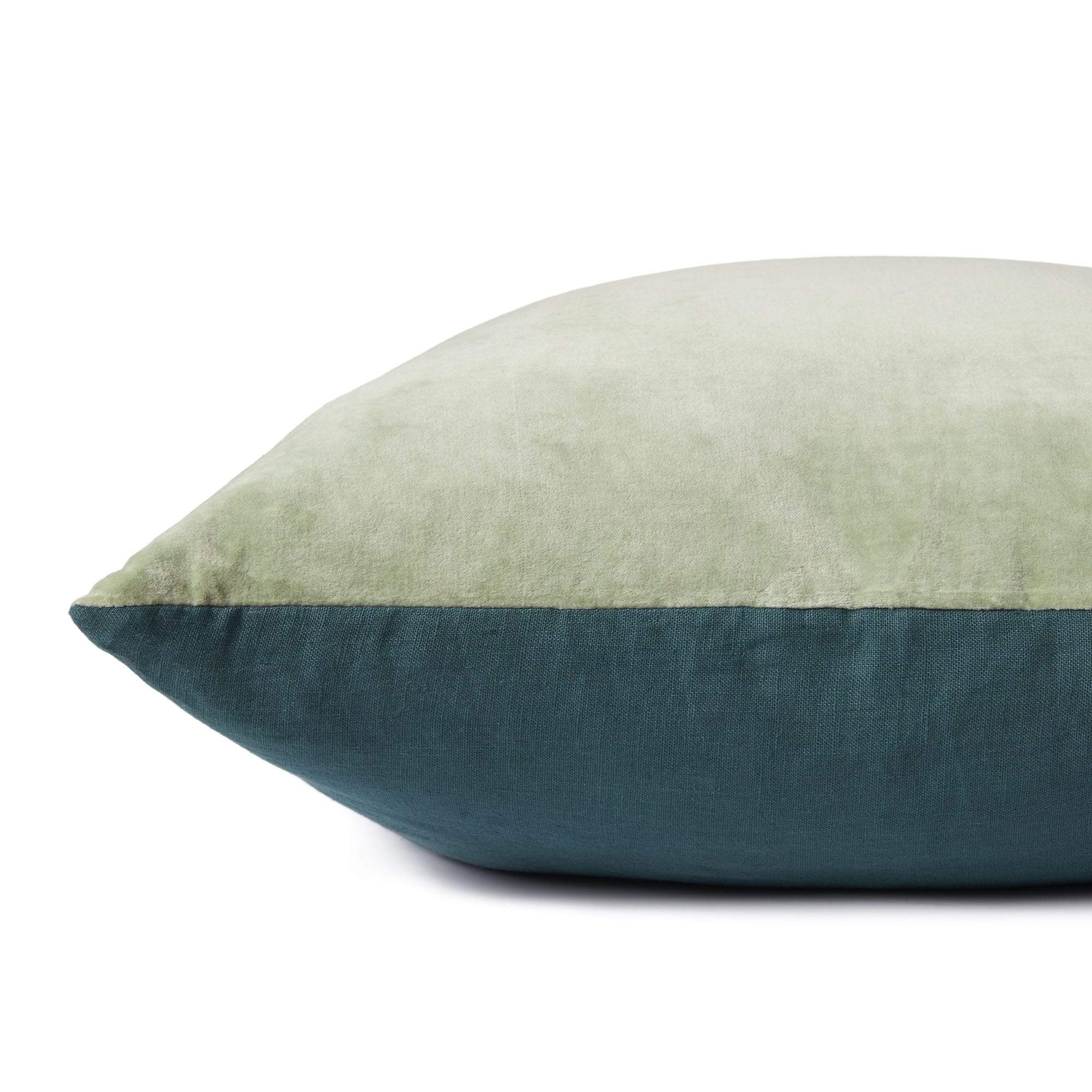 Magnolia Home x Loloi Pillow - Thumbnail 4