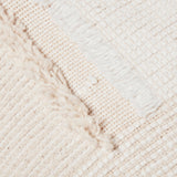 Loloi Magnolia Home Pillow - Sage/Beige Pillow & Decor