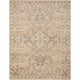 Marco Rug – Meadow Blu